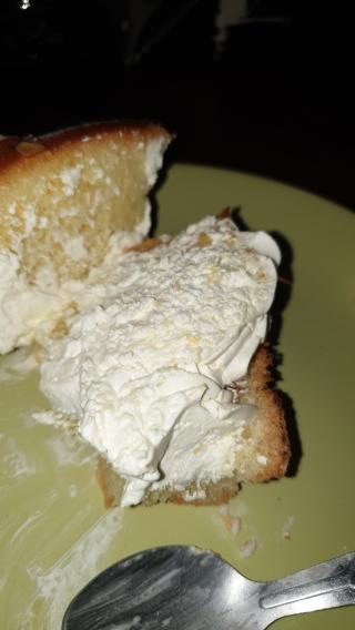 Boulangerie CULTUREPAIN 0