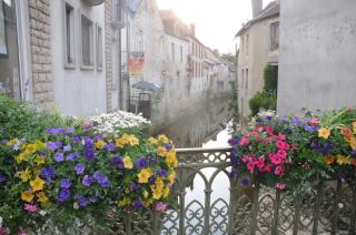 Boulangerie Barrault Thierry 0