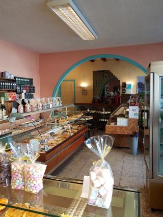 Boulangerie Barbier Serge 0