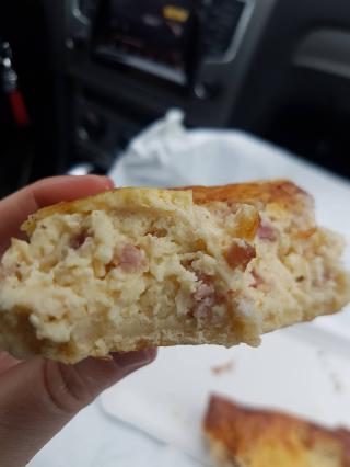 Boulangerie Kayser Eric Boulangerie, Pâtisserie 0