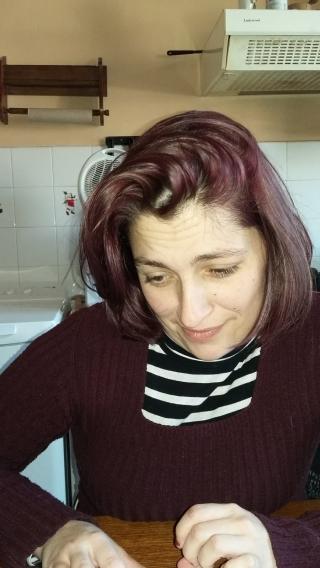 Boulangerie Bouin Steve et Stéphanie 0