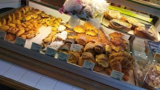 Boulangerie Boulangerie Au Fournil d'Eric et Françoise Declercq 0