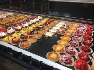 Boulangerie Au Fournil D'Arras 1