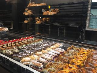 Boulangerie Au Fournil D'Arras 2