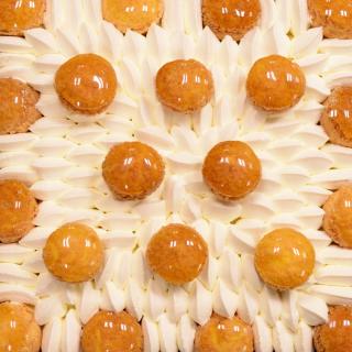 Boulangerie ZEST DE GOURMANDISE 1