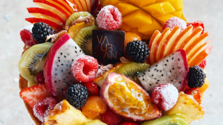 Boulangerie Vauban Maison Trillaud 1