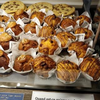 Boulangerie BAGELSTEIN • Bagels & Coffee shop 0