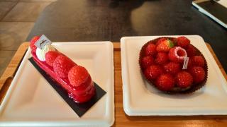 Boulangerie Pignol Vendôme 0