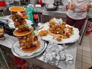 Boulangerie Suzanne Fabrice Louis Olivier 0