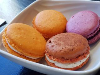 Boulangerie Julien Galon 0