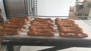 Boulangerie Rabaté Chrisostome 2