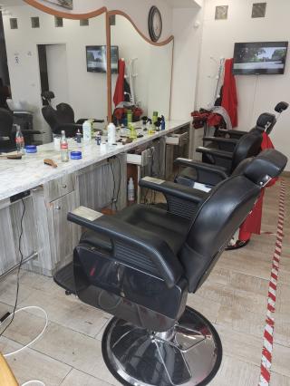 Boulangerie KIBOKOLO 0