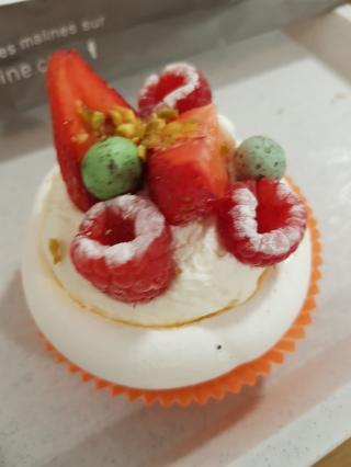 Boulangerie Boulangerie Au p'tit Louis 0