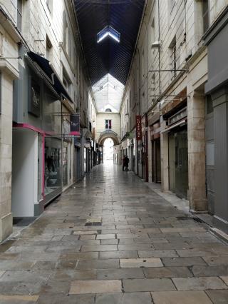 Boulangerie La Grignotine 0