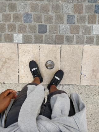 Boulangerie La Grignotine 2