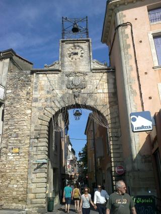 Boulangerie La Boite à Pain 0