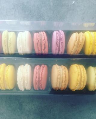 Boulangerie Julien M 0