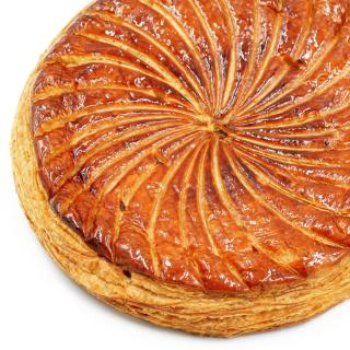 Boulangerie Julien M 0