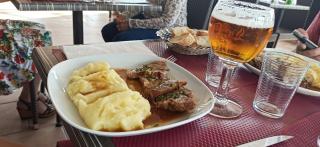 Boulangerie Le Capitole 2