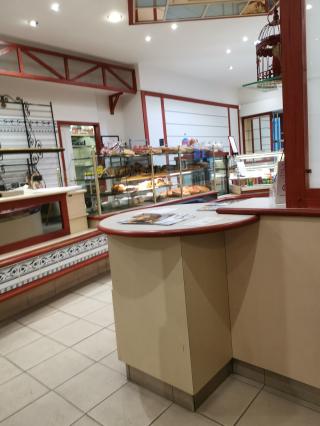 Boulangerie Boulangerie Aux 3 Lys 0