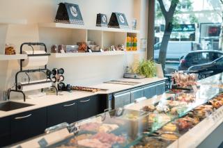 Boulangerie Maison Bettant 0