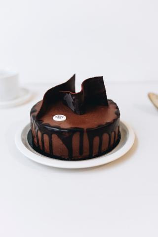 Boulangerie Maison Bettant 0