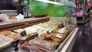 Boulangerie Balgelstein 0