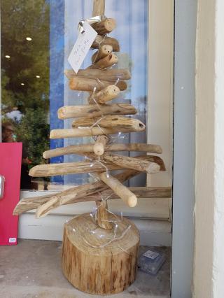 Boulangerie Maison Sarroche 0