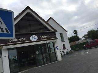 Boulangerie Societe D'exploitation Boulangerie Charles 0