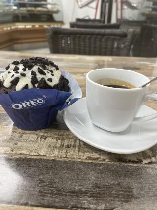 Boulangerie Au Bon Pain 0