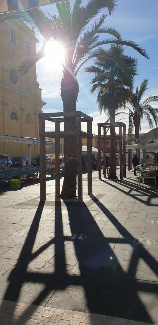 Boulangerie La Fougasserie - Artisan Boulanger 0