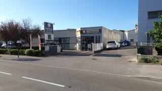 Boulangerie L'Atelier Des Bles 0