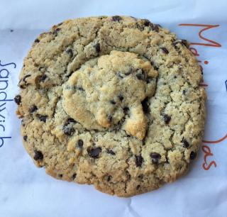 Boulangerie Maison Jas 0