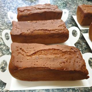 Boulangerie Aux Délices De Mon Enfance 0