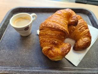 Boulangerie Maison Blanchard 2