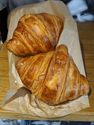 Boulangerie Boulangerie Hexagone 0