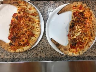 Boulangerie MIAMI MEALS 2