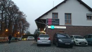 Boulangerie Boulangerie Patisserie Desauw 0