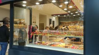 Boulangerie Boulangerie Patisserie Desauw 0