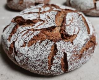 Boulangerie Epis Pop - Ingré 0