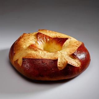 Boulangerie Maison Pascalis - Romans-sur-Isère 0