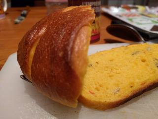 Boulangerie Au pain de mon Grand-Père 0