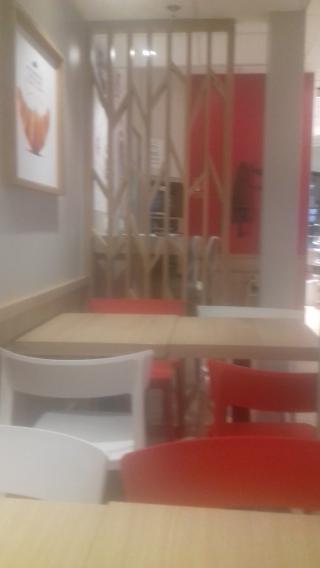 Boulangerie Brioche Dorée 0