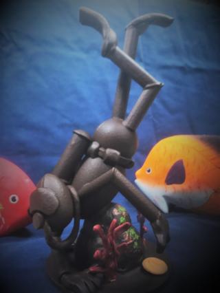 Boulangerie Pâtisserie Kautzmann 2