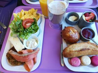 Boulangerie Pâtisserie Kautzmann 0