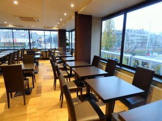 Boulangerie Pâtisserie Kautzmann 0