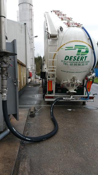 Boulangerie East Balt Boulangerie Française 2