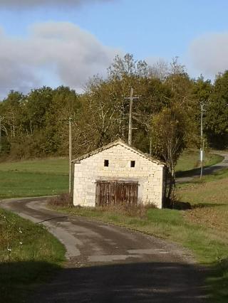 Boulangerie Brugidou Georges 0