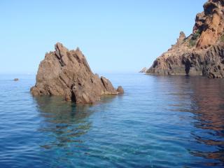 Boulangerie LES DELICES DE CHATEAU 0