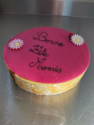 Boulangerie O' coin des délices 0